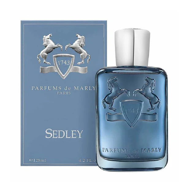 M Sedley by Parfums de Marly –  for Men