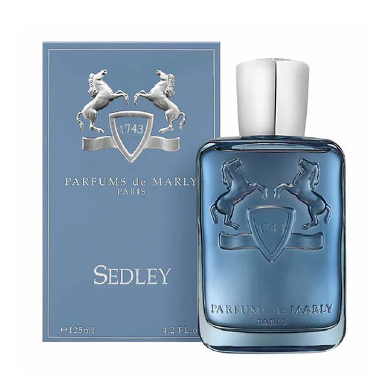 M Sedley by Parfums de Marly –  for Men