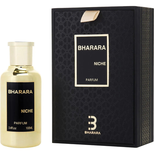 U Bharara Niche by Bharara – for Unisex