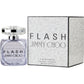 W Flash by Jimmy Choo – for Women