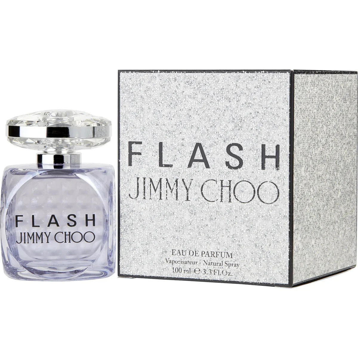 W Flash by Jimmy Choo – for Women