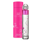 WS 360 Pink by Perry Ellis –  for Women