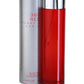 M 360 Red by Perry Ellis –for Men