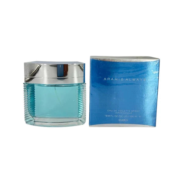 MS Aramis Always by Aramis – for Men