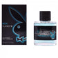 M Ibiza Playboy by Coty –  for Men