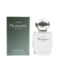 M Pleasure by Estée Lauder – for Men