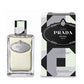 Infusion de Vétiver by Prada –for Men