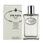 M Milano Infusion (T) by Prada – for Men