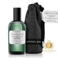 MS Grey Flannel by Geoffrey Beene for Men