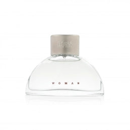 W Hugo Boss Woman White Box by Hugo Boss – for Women