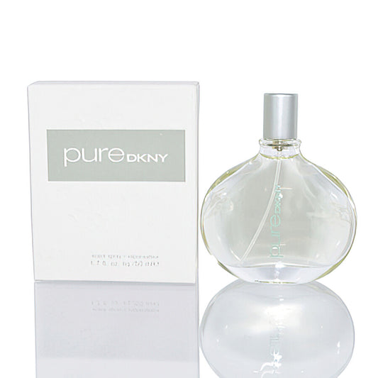 Pure DKNY Verbena by DKNY – for Women