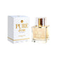 W Pure d'Or by Karen Low – for Women