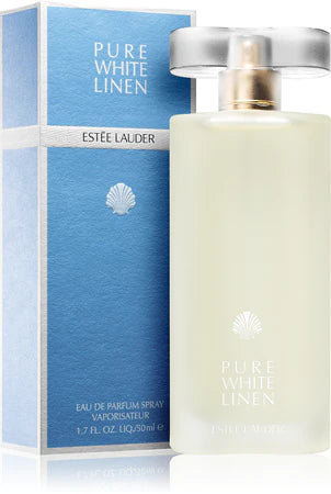 W Pure White Linen by White Linen –  for Women