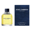 M Dolce & Gabbana Pour Homme by Dolce & Gabbana – for Men