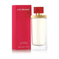 Arden Beauty by Elizabeth Arden – for Women