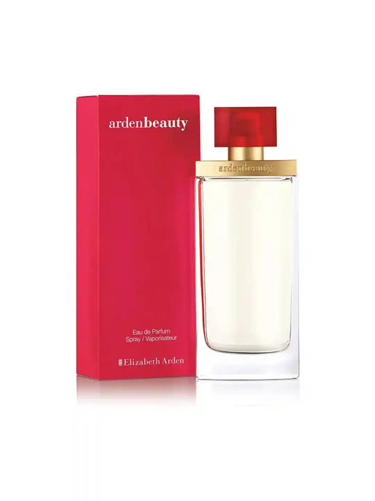 Arden Beauty by Elizabeth Arden – for Women