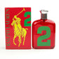 M Big Pony Red 2 by Ralph Lauren – for Men