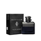 Ralph’s Club by Ralph Lauren –  for Men