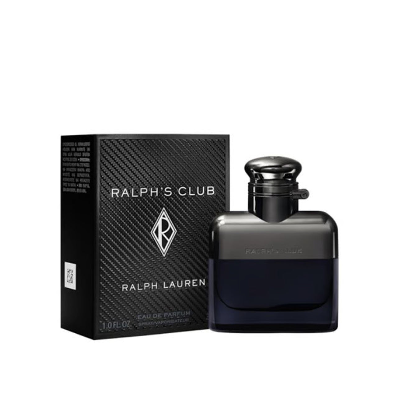 Ralph’s Club by Ralph Lauren –  for Men