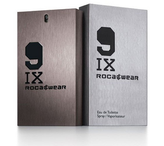 M IX Rocawear –  for Men