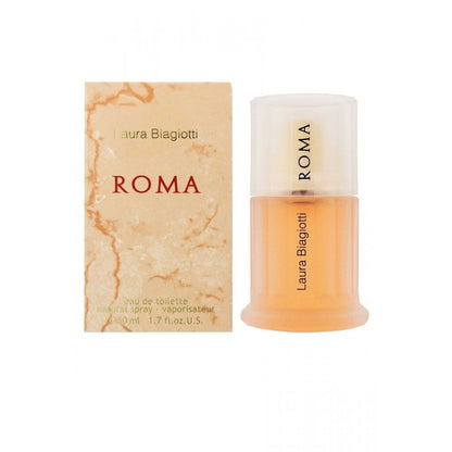 W Roma by Laura Biagiotti – for Women