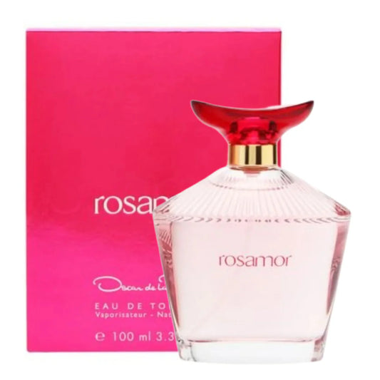 W Rosamor by Oscar de la Renta – For Women