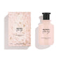 W Rose + Honey (T) by Michael Malul –  for Women