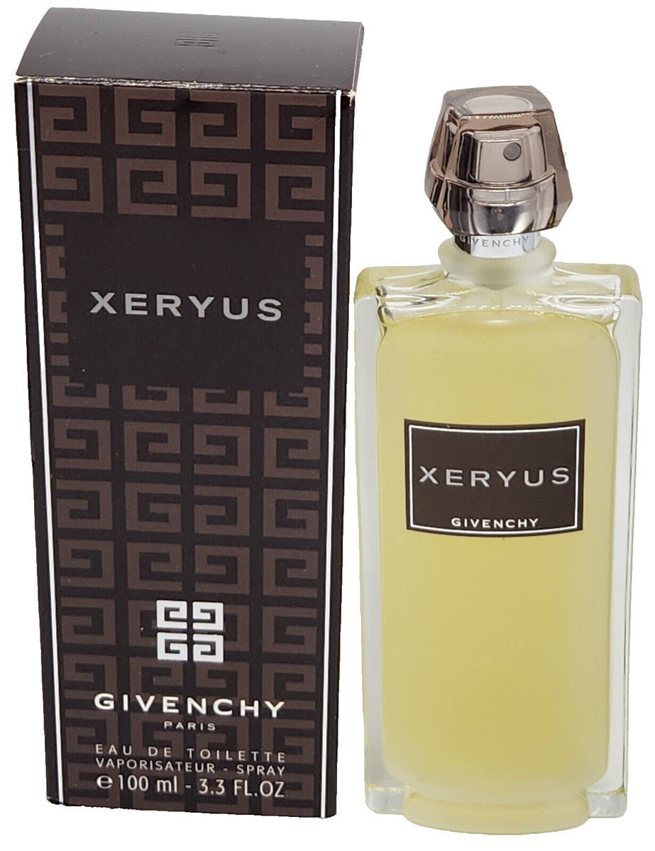 Xeryus by Givenchy –  for Men
