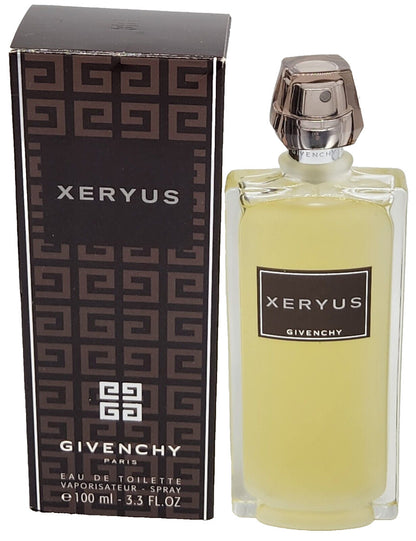 Xeryus by Givenchy –  for Men