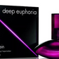Calvin KleinW Deep Euphoria by Calvin Klein – for Women