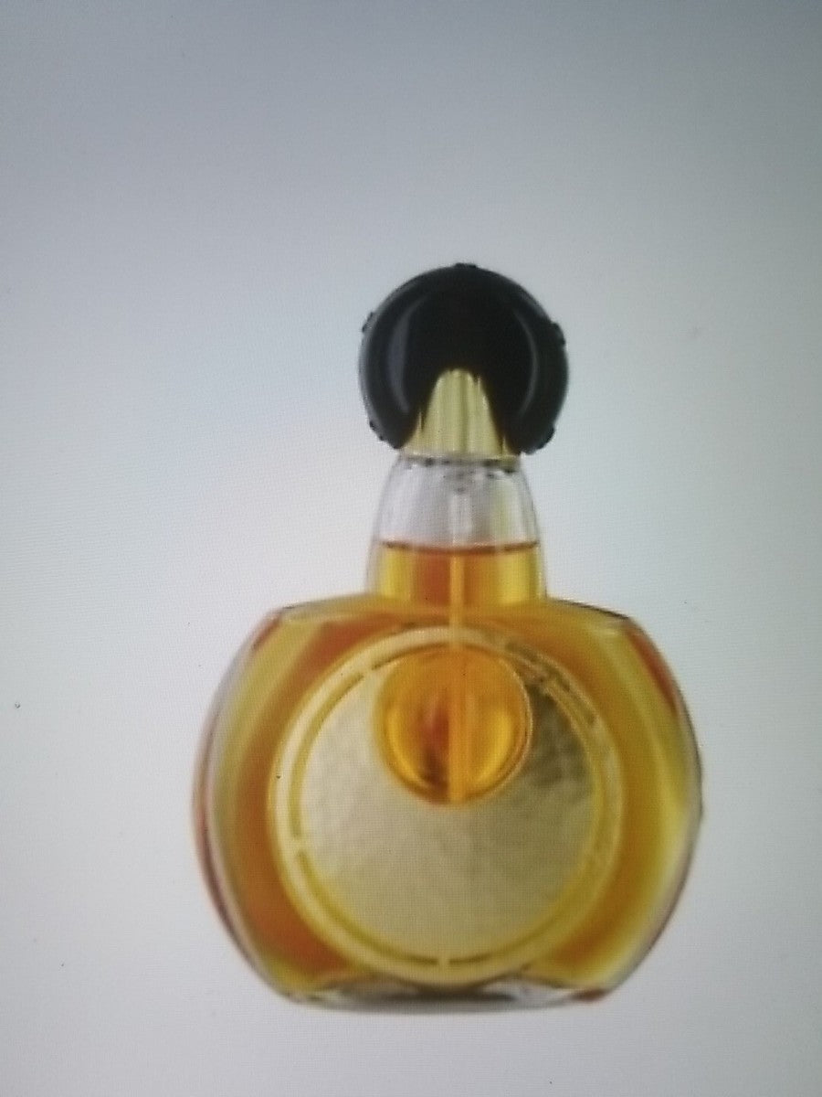 W Mahora by Guerlain – for Women