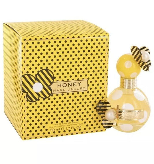 Honey by Marc Jacobs – for Women