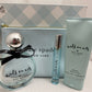 WS W Walk On Air by Kate Spade – for Women