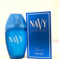 M Navy by Dana – for Men