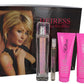 WS Heiress by Paris Hilton – for Women