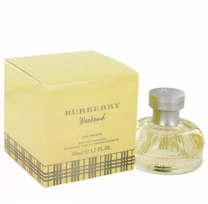 WS Weekend by Burberry – for Women