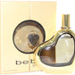 W Bebe Gold by Bebe –  for Women