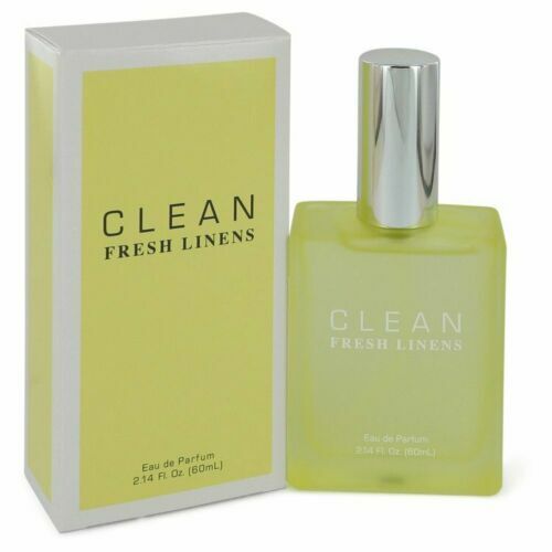 W Clean Original by Fusion – for Women
