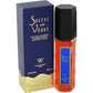 W Secret De Venus by W Perfum Weil –  for Women
