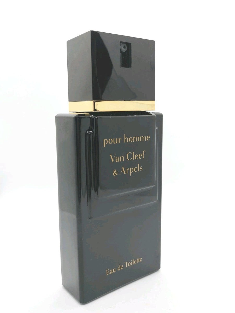 M Van Cleef & Arpels (T) by Van Cleef & Arpels – for Men