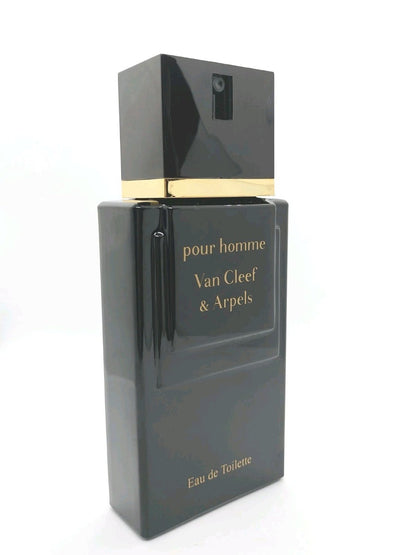 M Van Cleef & Arpels (T) by Van Cleef & Arpels – for Men