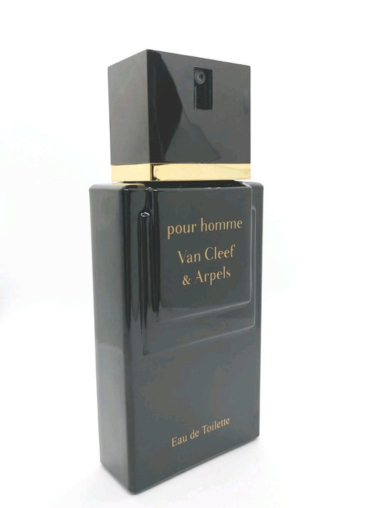 M Van Cleef & Arpels (T) by Van Cleef & Arpels – for Men
