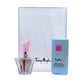 WS La Rose Angel by Thierry Mugler – for Women