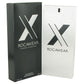 M X Rocawear by Rocawear – for Men