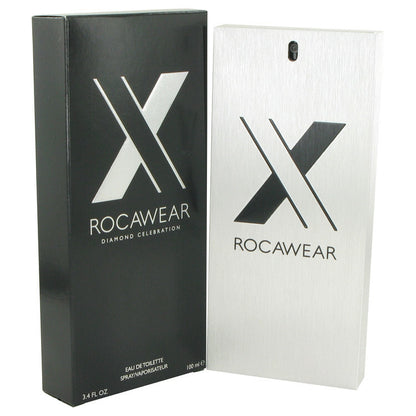 M X Rocawear by Rocawear – for Men
