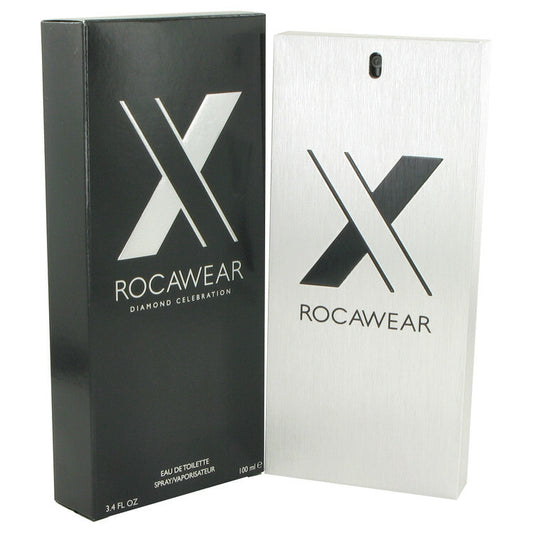 M X Rocawear by Rocawear – for Men