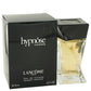 M Hypnose (T) by Lancôme for Men