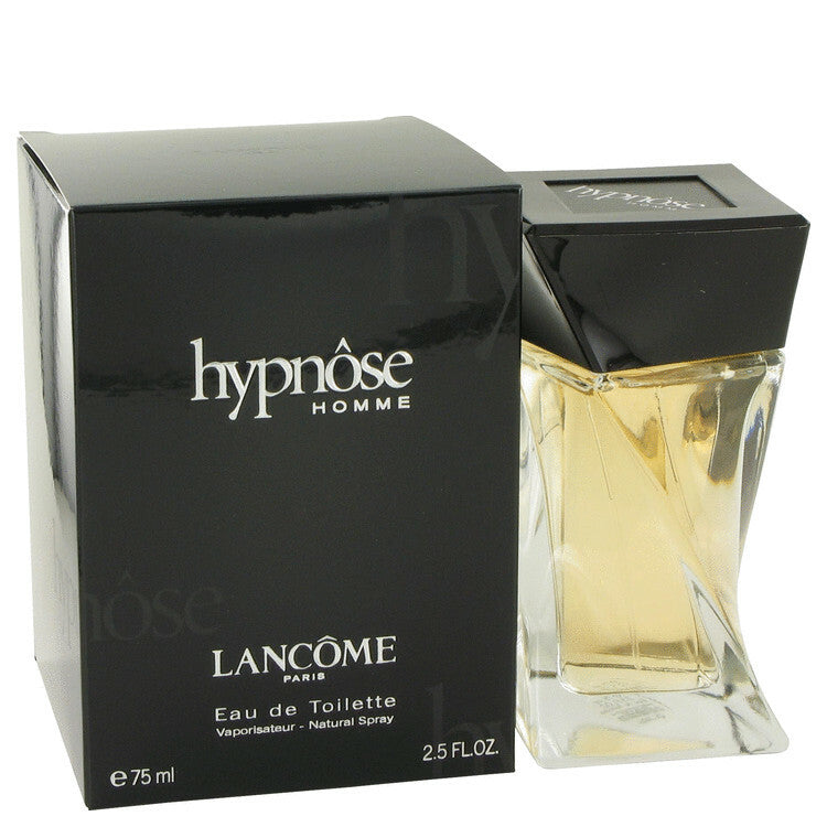 M Hypnose (T) by Lancôme for Men