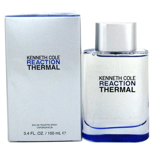M Thermal by Kenneth Cole – for Men