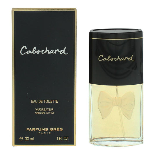 W Cabochard by Perfums Gres –  for Women